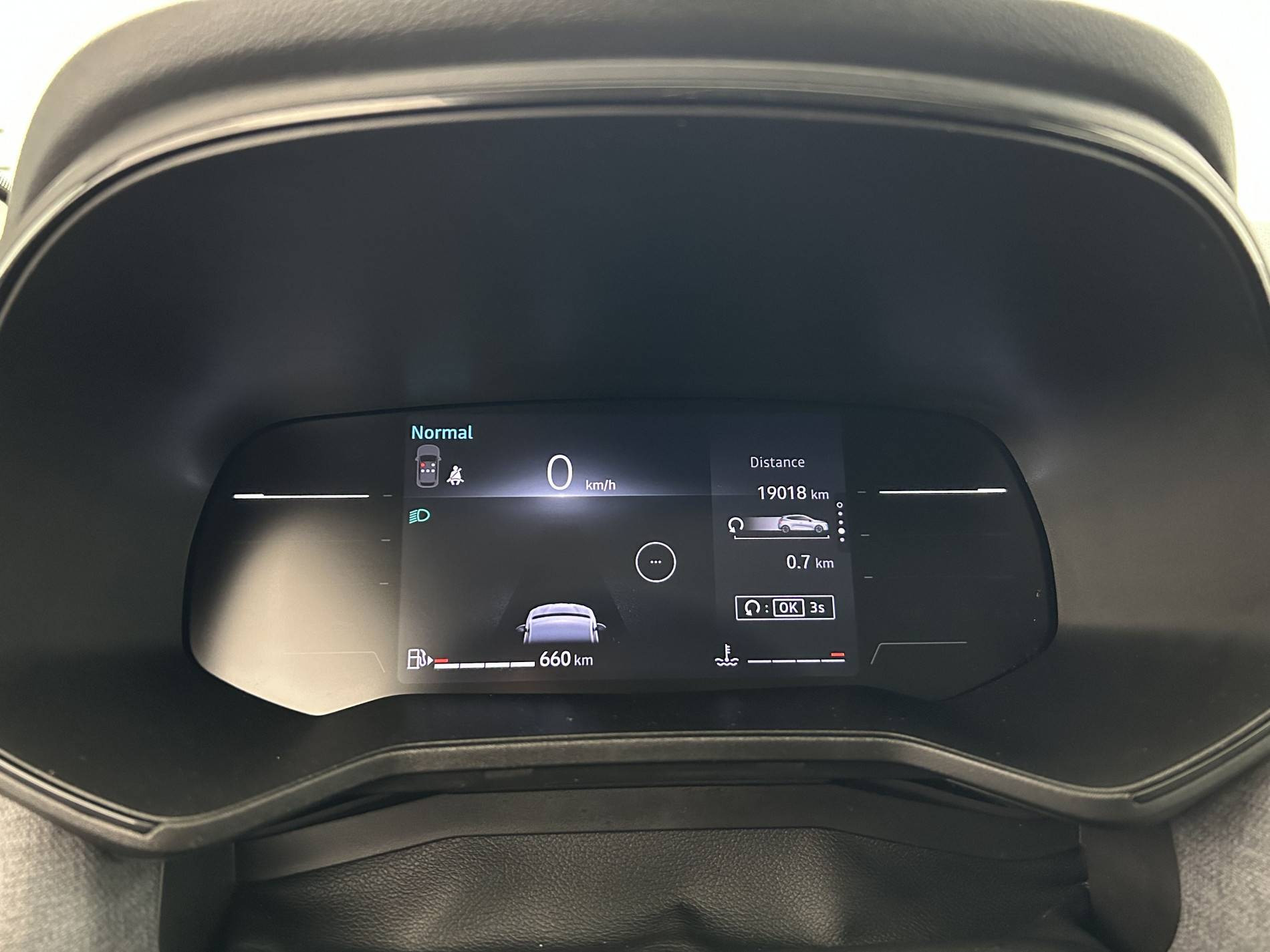 Vente en ligne Renault Clio 5 Clio TCe 90 ch GSR2 au prix de 15 800 €