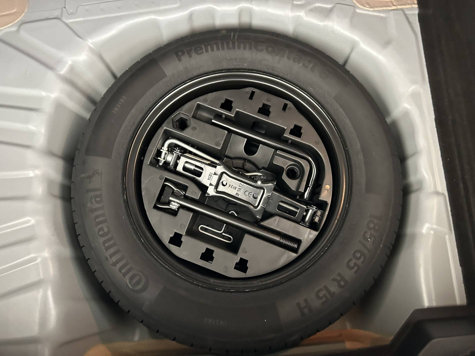 Vente en ligne Renault Clio 5 Clio TCe 90 ch GSR2 au prix de 15 800 €