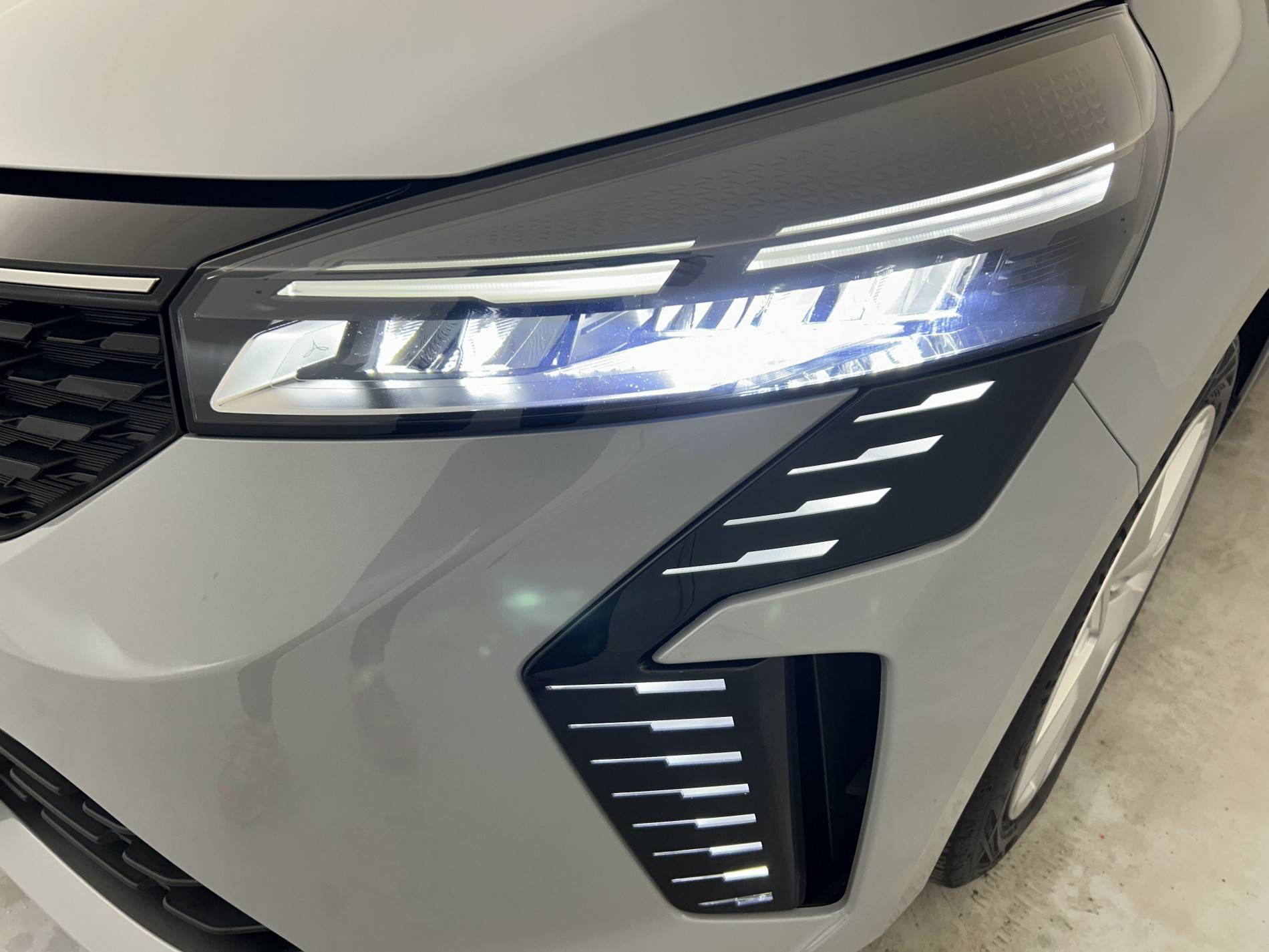 Vente en ligne Renault Clio 5 Clio TCe 90 ch GSR2 au prix de 15 800 €