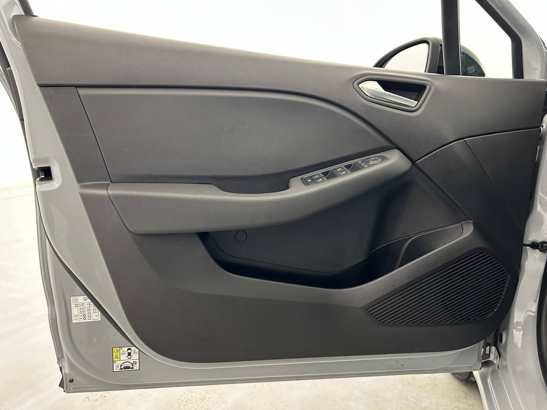 Vente en ligne Renault Clio 5 Clio TCe 90 ch GSR2 au prix de 15 800 €