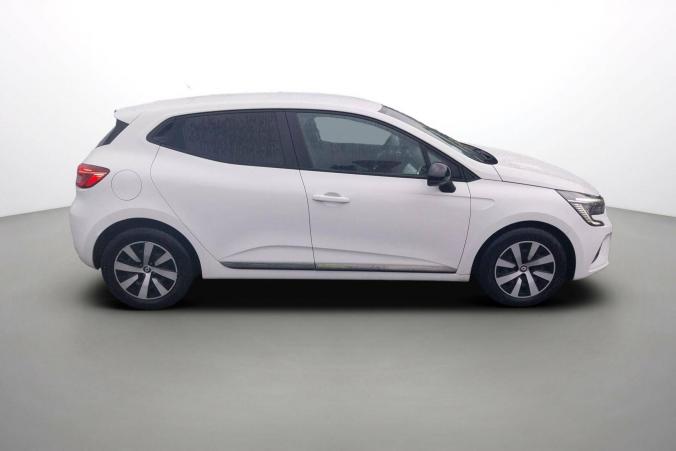 Vente en ligne Renault Clio 5 Clio TCe 90 au prix de 15 500 €