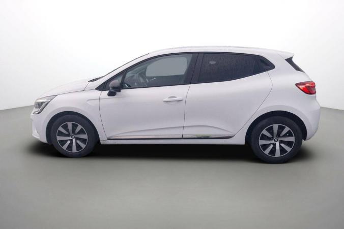 Vente en ligne Renault Clio 5 Clio TCe 90 au prix de 15 500 €