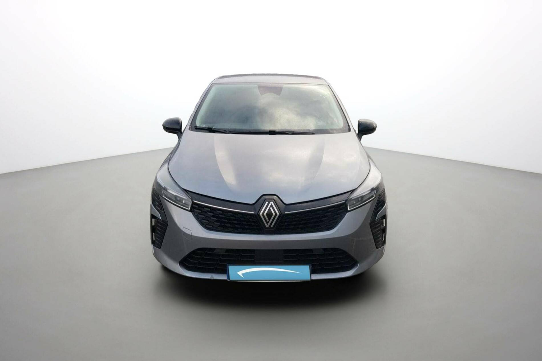 Vente en ligne Renault Clio 5 Clio E-Tech full hybrid 145 ch GSR2 au prix de 20 000 €