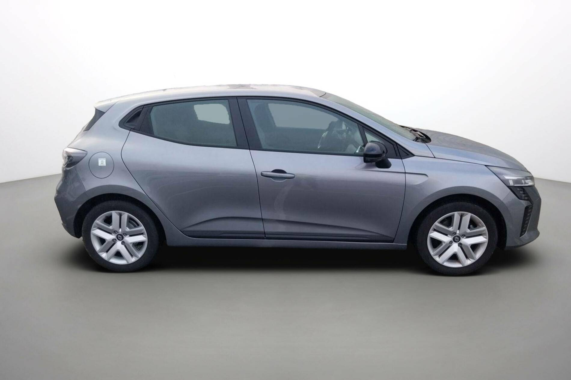 Vente en ligne Renault Clio 5 Clio E-Tech full hybrid 145 ch GSR2 au prix de 20 000 €