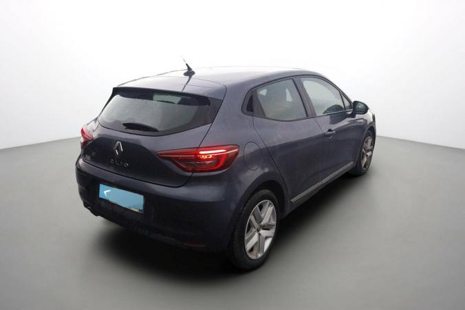 Vente en ligne Renault Clio 5 Clio SCe 65 - 21 au prix de 11 250 €