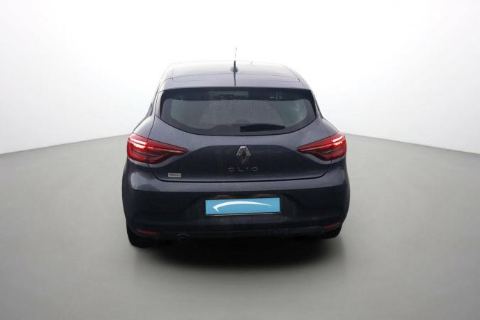 Vente en ligne Renault Clio 5 Clio SCe 65 - 21 au prix de 11 250 €
