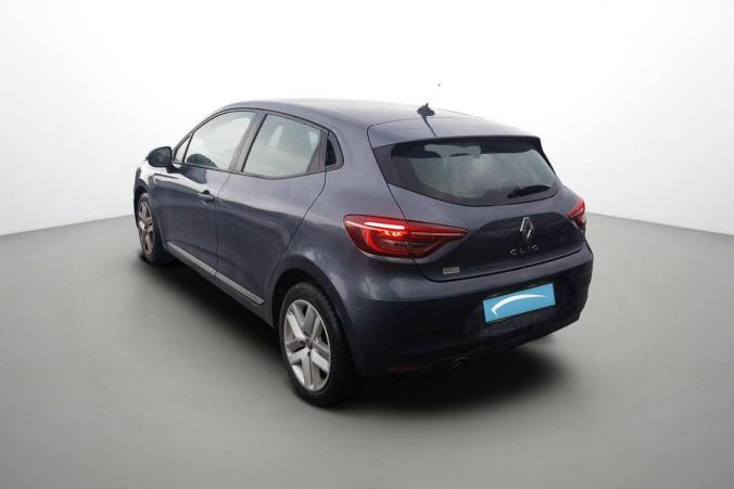 Vente en ligne Renault Clio 5 Clio SCe 65 - 21 au prix de 11 250 €