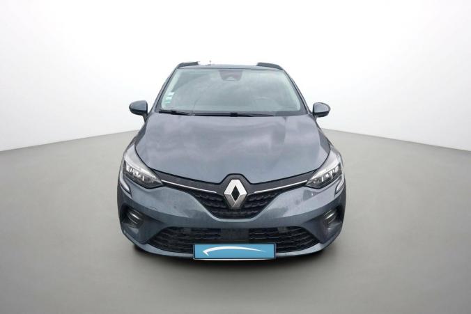 Vente en ligne Renault Clio 5 Clio SCe 65 - 21 au prix de 11 250 €