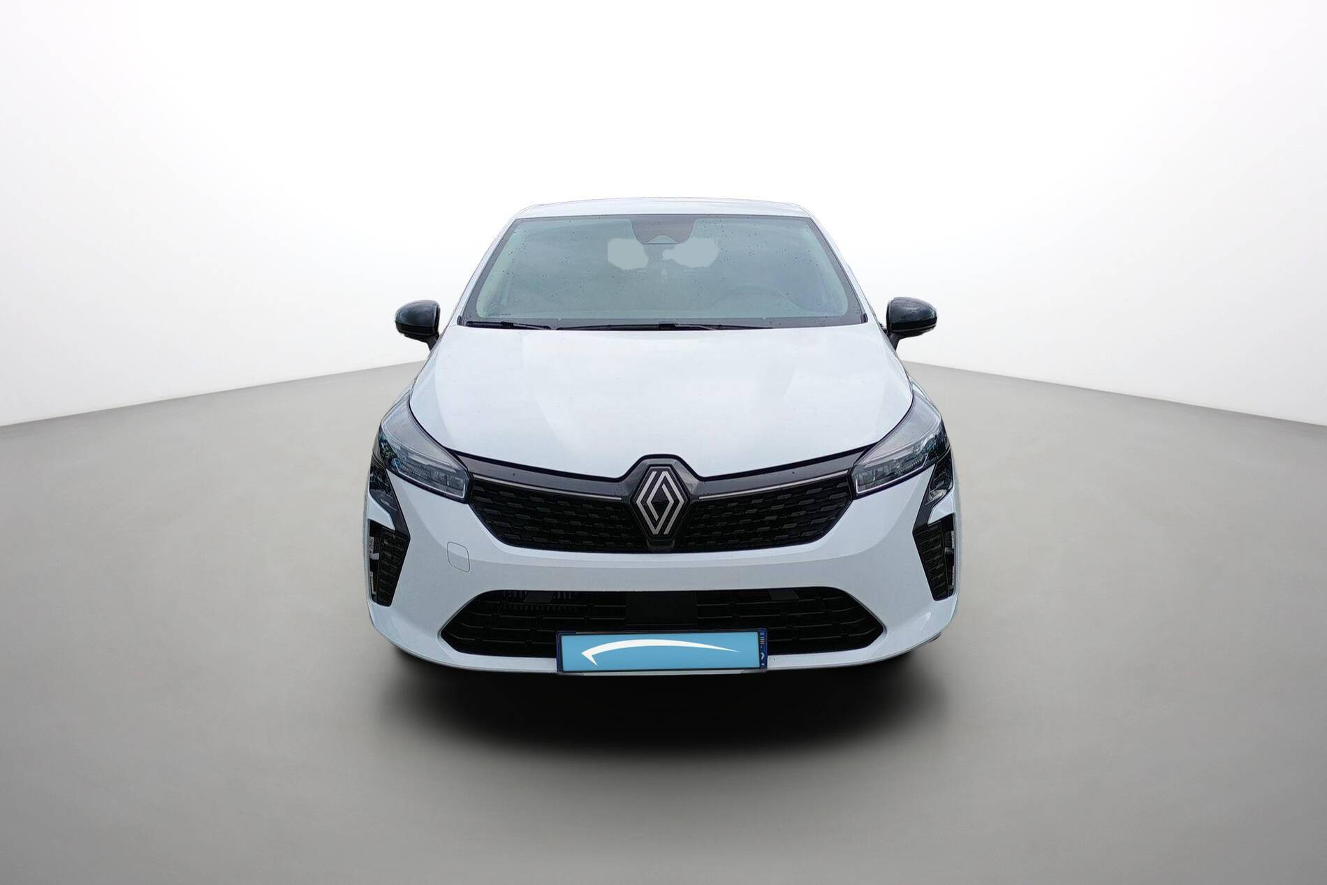 Vente en ligne Renault Clio 5 Clio TCe 100 GPL au prix de 14 950 €