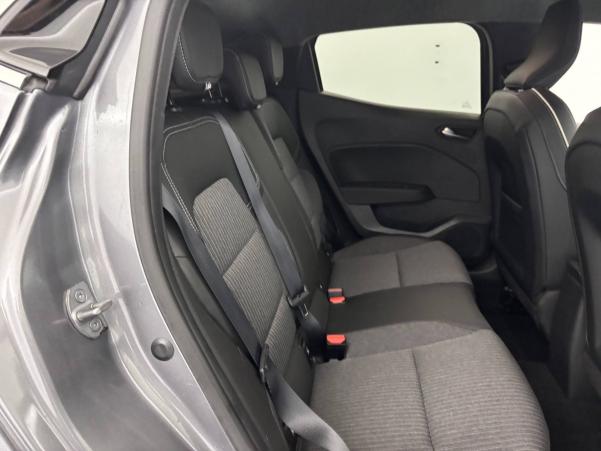 Vente en ligne Renault Clio 5 Clio E-Tech full hybrid 145 au prix de 19 990 €