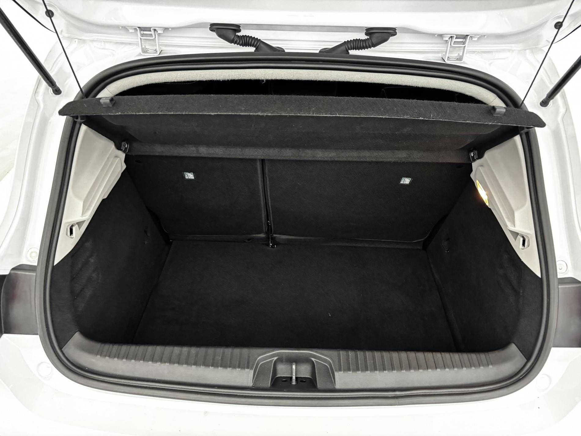 Vente en ligne Renault Clio 5 Clio Blue dCi 100 au prix de 14 950 €