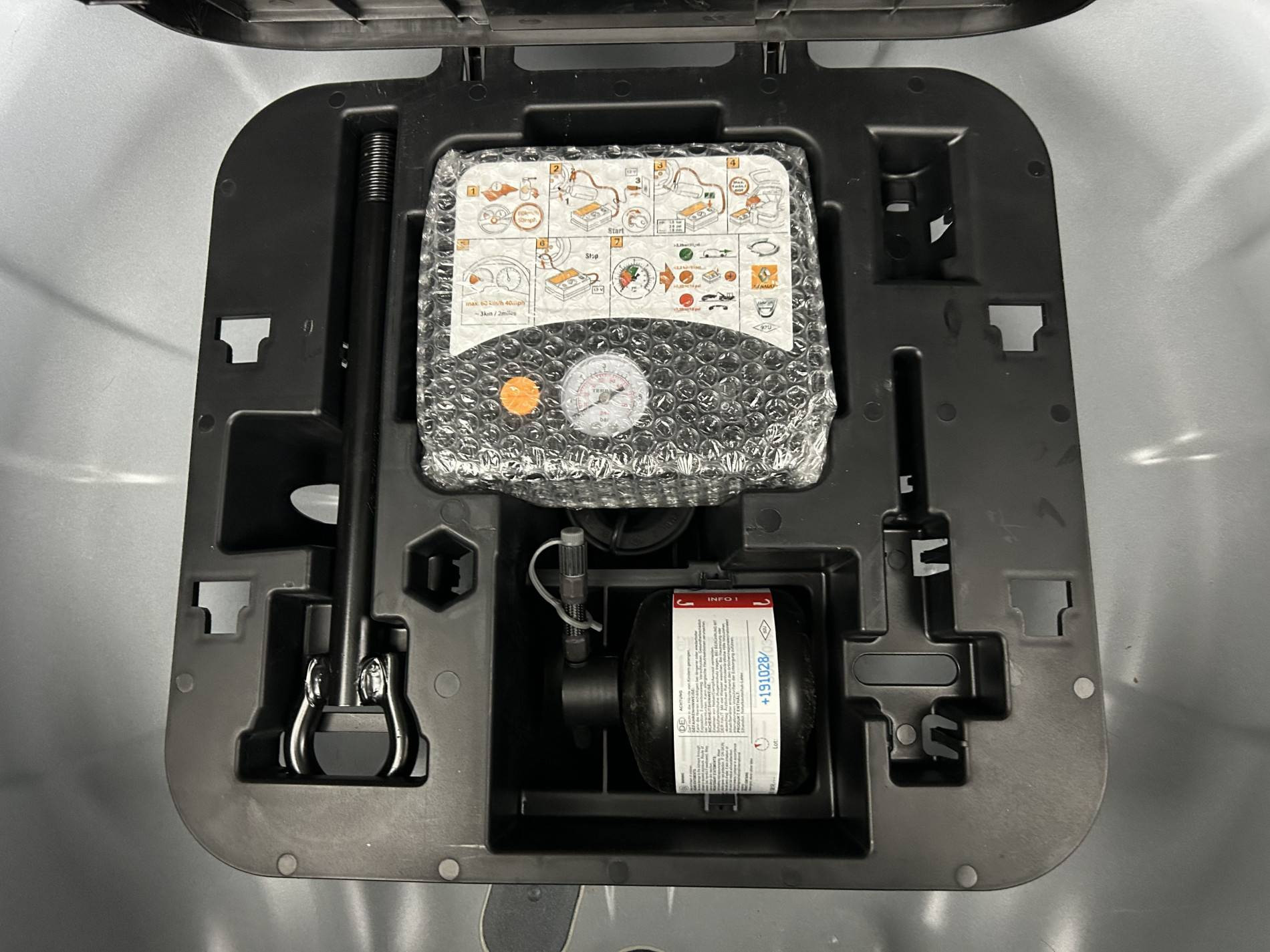 Vente en ligne Renault Clio 5 Clio Blue dCi 100 au prix de 15 500 €