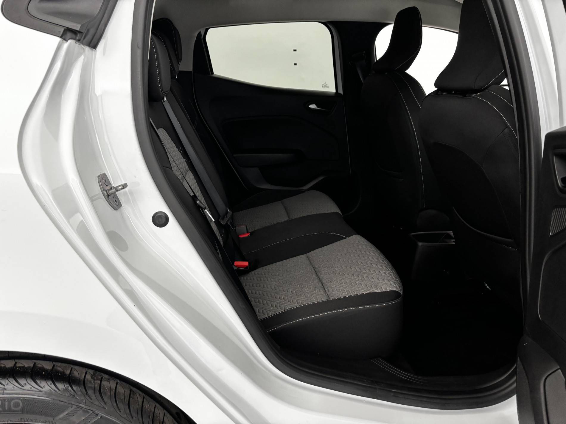 Vente en ligne Renault Clio 5 Clio Blue dCi 100 au prix de 14 950 €