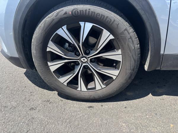Vente en ligne Renault Captur  TCe 90 au prix de 18 700 €