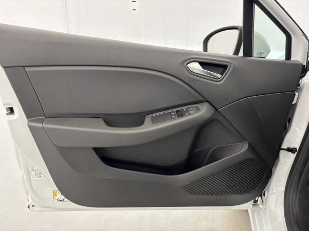 Vente en ligne Renault Clio 5 Clio TCe 90 - 21N au prix de 13 490 €