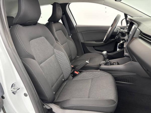 Vente en ligne Renault Clio 5 Clio TCe 90 - 21N au prix de 13 490 €