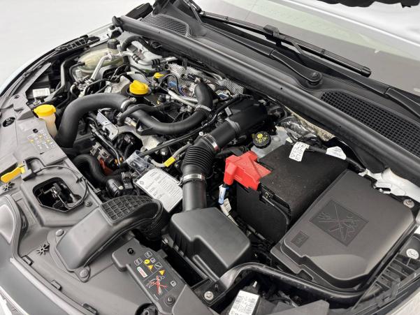 Vente en ligne Renault Clio 5 Clio TCe 90 - 21N au prix de 13 490 €