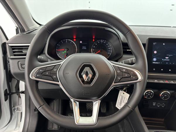 Vente en ligne Renault Clio 5 Clio TCe 90 - 21N au prix de 13 490 €