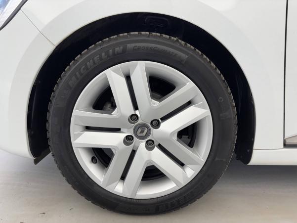 Vente en ligne Renault Clio 5 Clio TCe 90 - 21N au prix de 13 490 €