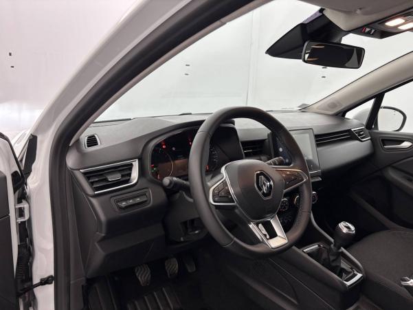 Vente en ligne Renault Clio 5 Clio TCe 90 - 21N au prix de 13 490 €