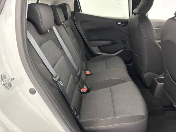Vente en ligne Renault Clio 5 Clio TCe 90 - 21N au prix de 13 490 €
