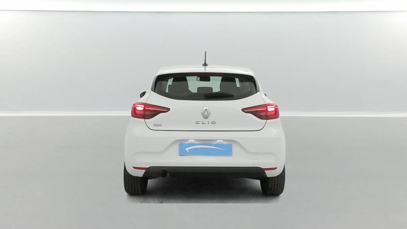 Vente en ligne Renault Clio 5 Clio TCe 90 - 21N au prix de 13 490 €