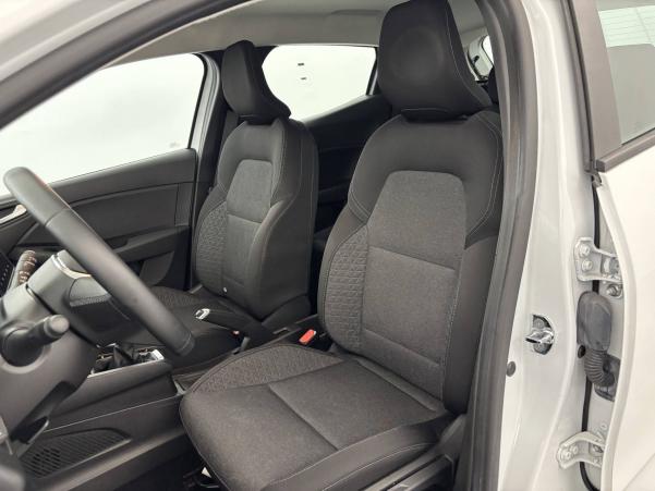 Vente en ligne Renault Clio 5 Clio TCe 90 - 21N au prix de 13 490 €