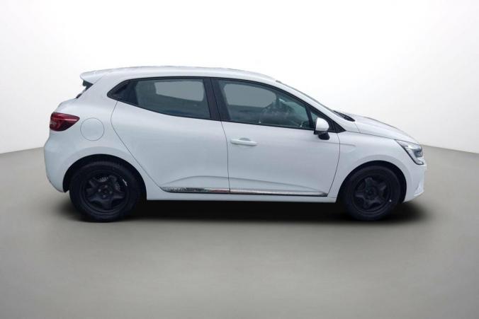 Vente en ligne Renault Clio 5 Clio TCe 100 GPL - 21N au prix de 13 950 €