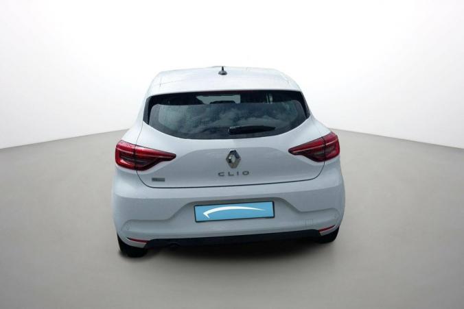 Vente en ligne Renault Clio 5 Clio TCe 100 GPL - 21N au prix de 13 990 €