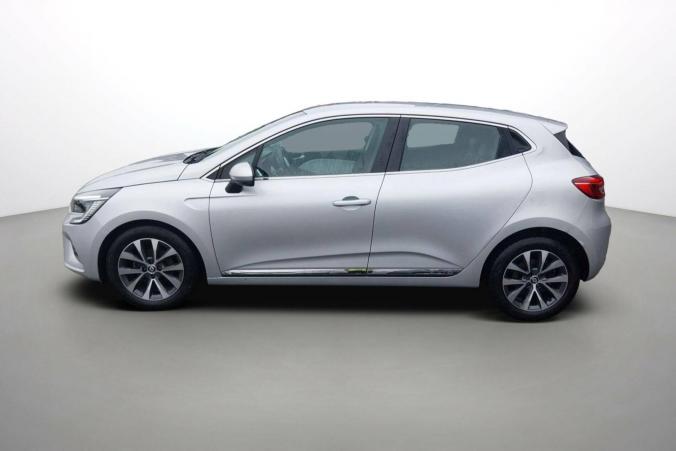Vente en ligne Renault Clio 5 Clio TCe 100 GPL - 21N au prix de 14 350 €