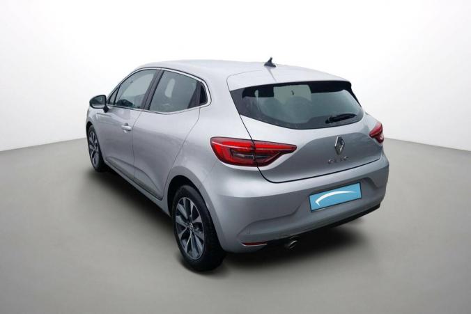 Vente en ligne Renault Clio 5 Clio TCe 100 GPL - 21N au prix de 14 350 €