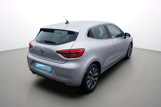 Vente en ligne Renault Clio 5 Clio TCe 100 GPL - 21N au prix de 14 350 €