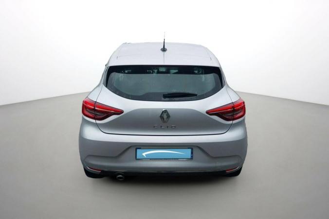 Vente en ligne Renault Clio 5 Clio TCe 100 GPL - 21N au prix de 14 350 €