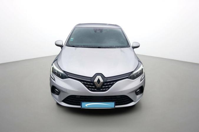 Vente en ligne Renault Clio 5 Clio TCe 100 GPL - 21N au prix de 14 350 €