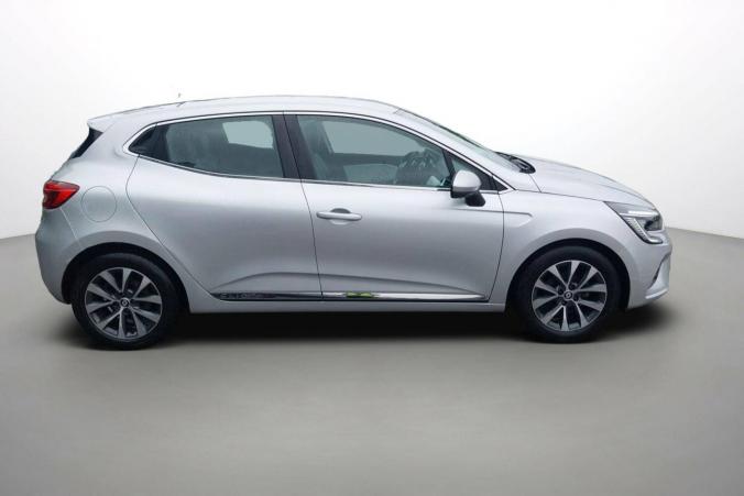 Vente en ligne Renault Clio 5 Clio TCe 100 GPL - 21N au prix de 14 350 €