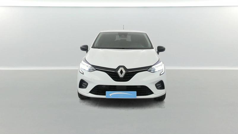 Vente en ligne Renault Clio 5 Clio TCe 90 au prix de 15 700 €