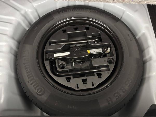 Vente en ligne Renault Clio 5 Clio TCe 90 au prix de 15 700 €