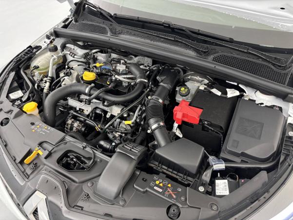 Vente en ligne Renault Clio 5 Clio TCe 90 au prix de 15 700 €