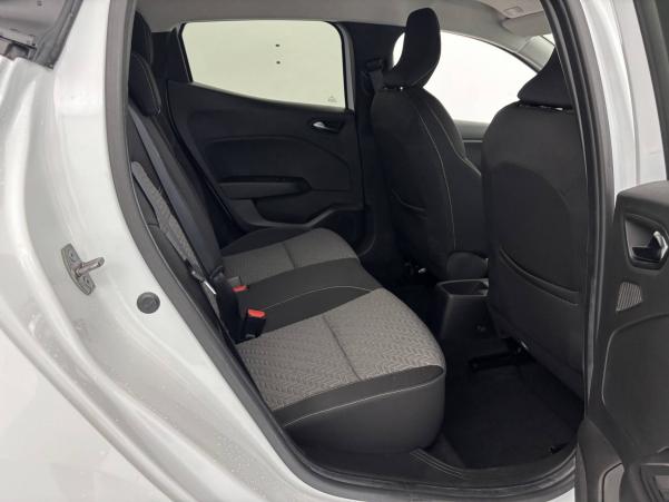 Vente en ligne Renault Clio 5 Clio TCe 90 au prix de 15 700 €