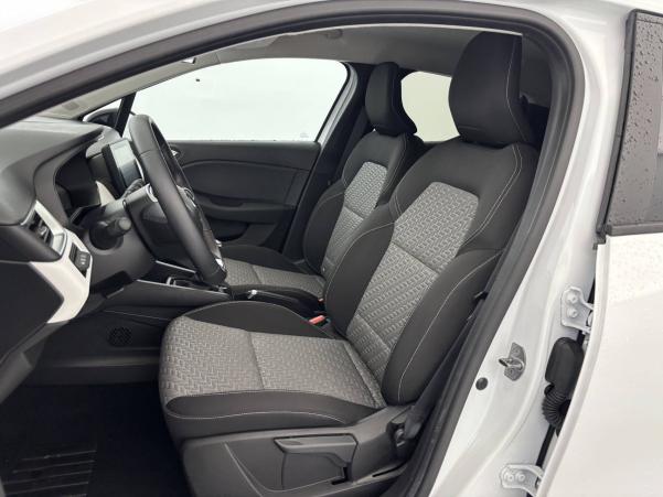 Vente en ligne Renault Clio 5 Clio TCe 90 au prix de 15 700 €