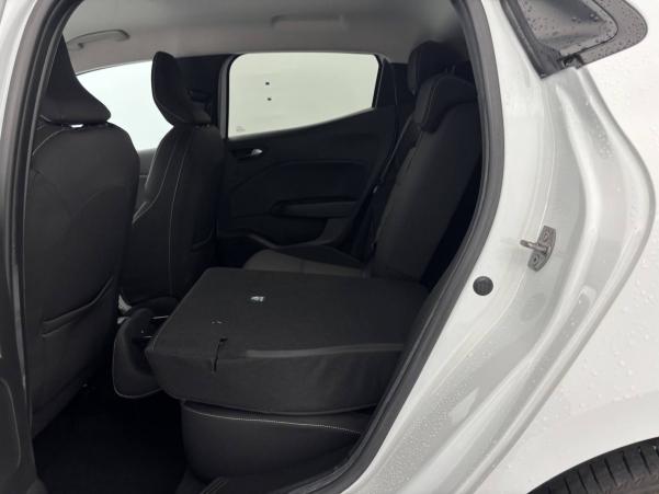 Vente en ligne Renault Clio 5 Clio TCe 90 au prix de 15 700 €