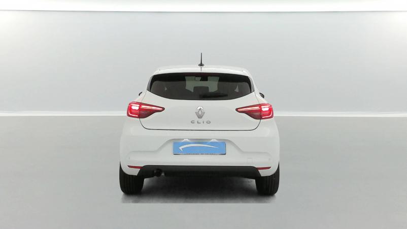 Vente en ligne Renault Clio 5 Clio TCe 90 au prix de 15 700 €
