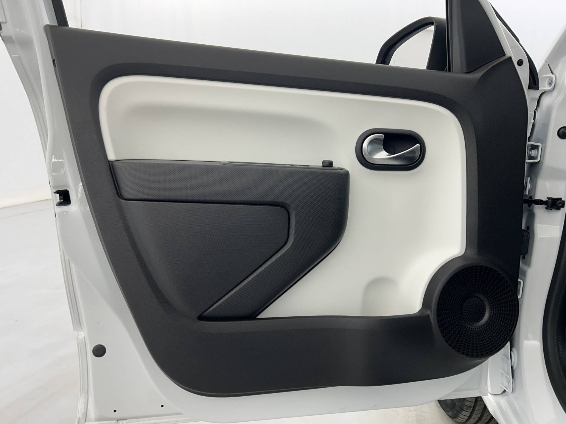 Vente en ligne Renault Twingo Electrique Twingo III Achat Intégral - 21 au prix de 11 500 €