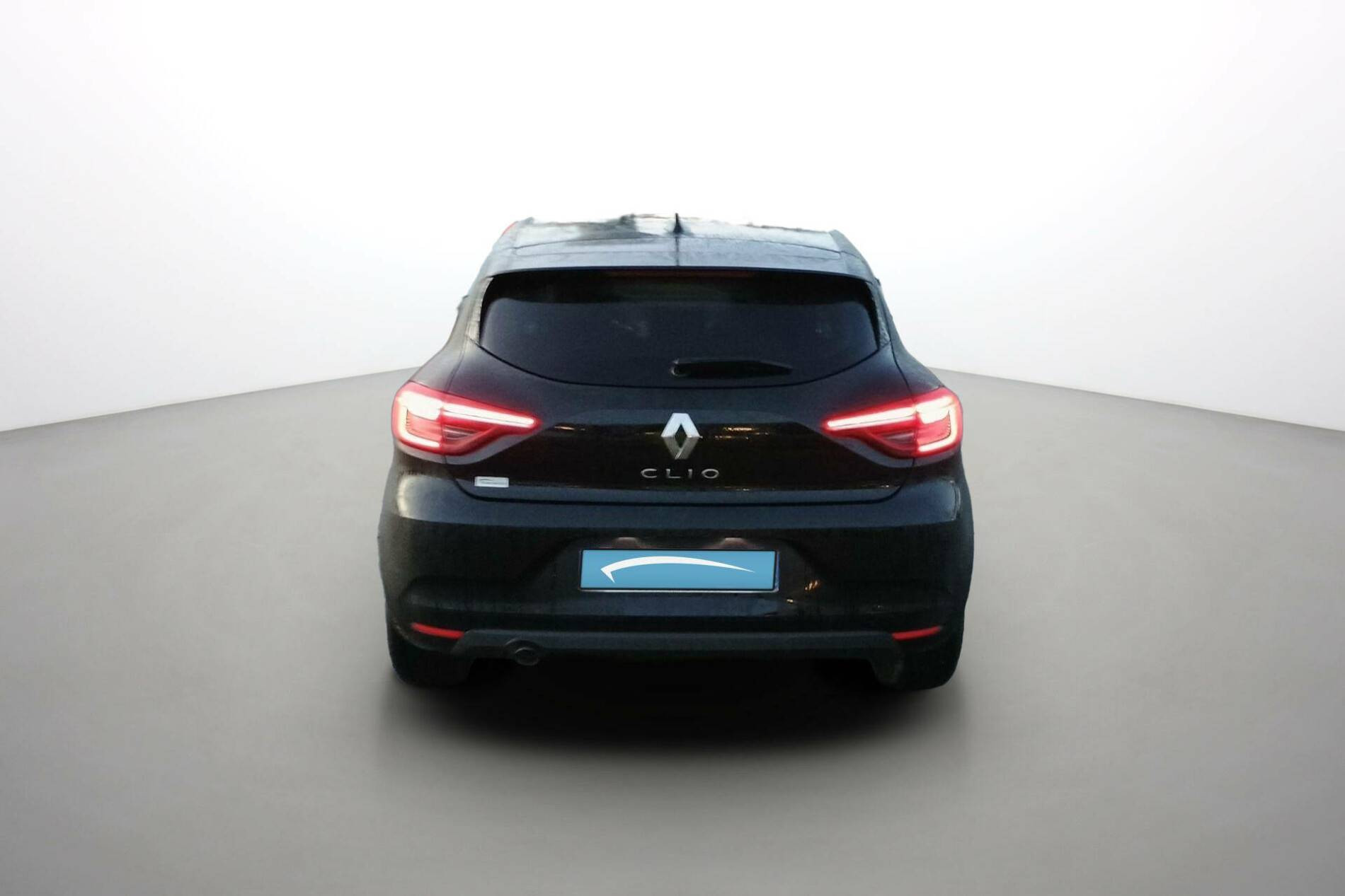 Vente en ligne Renault Clio 5 Clio TCe 90 au prix de 14 250 €