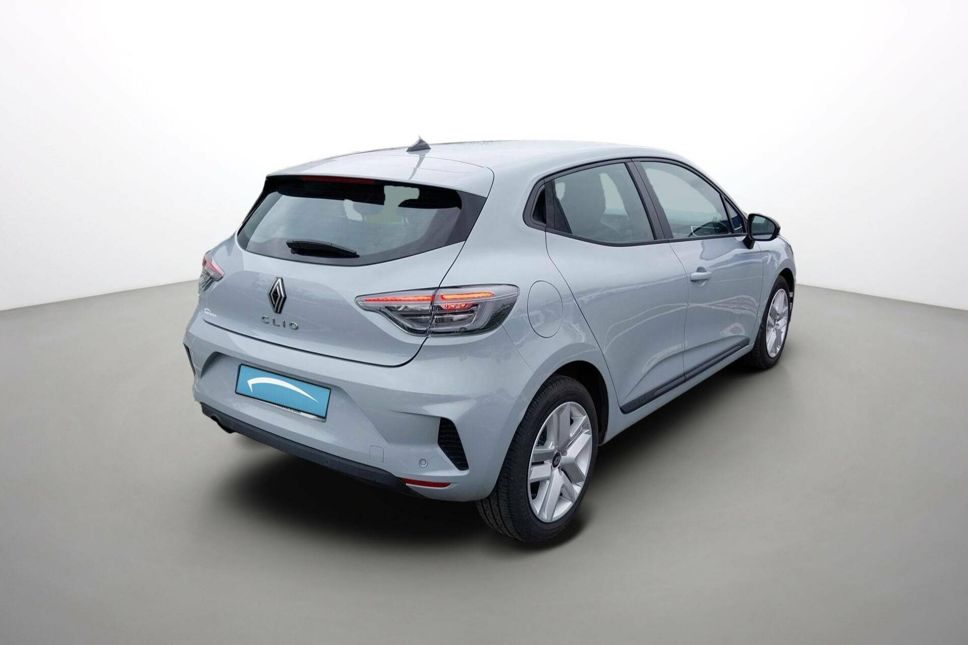 Vente en ligne Renault Clio 5 Clio TCe 90 ch GSR2 au prix de 15 500 €