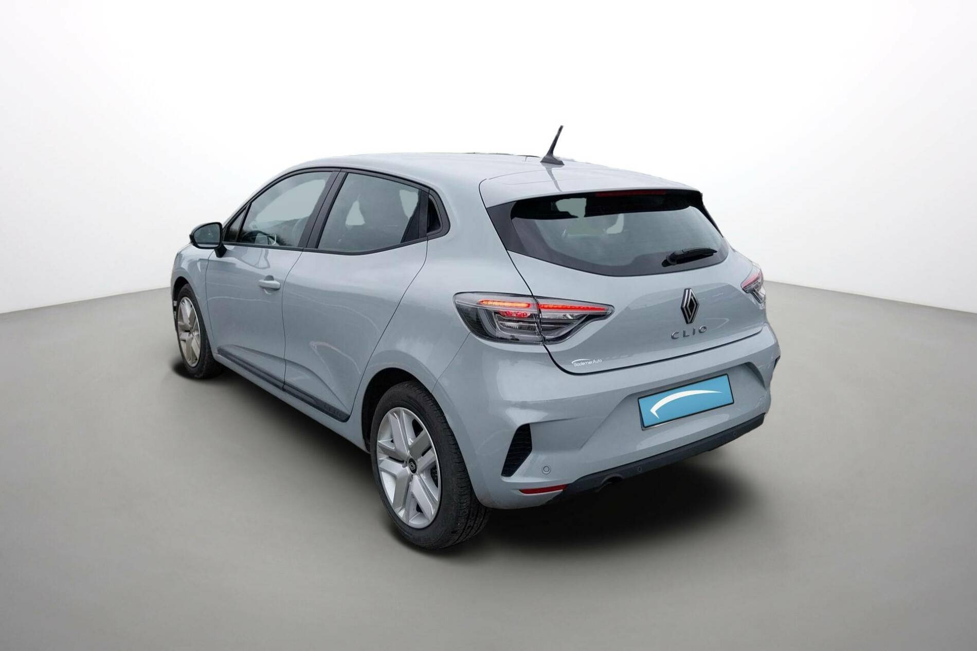 Vente en ligne Renault Clio 5 Clio TCe 90 ch GSR2 au prix de 15 500 €
