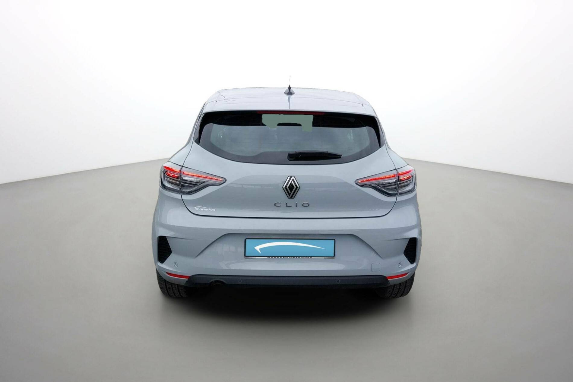 Vente en ligne Renault Clio 5 Clio TCe 90 ch GSR2 au prix de 15 500 €