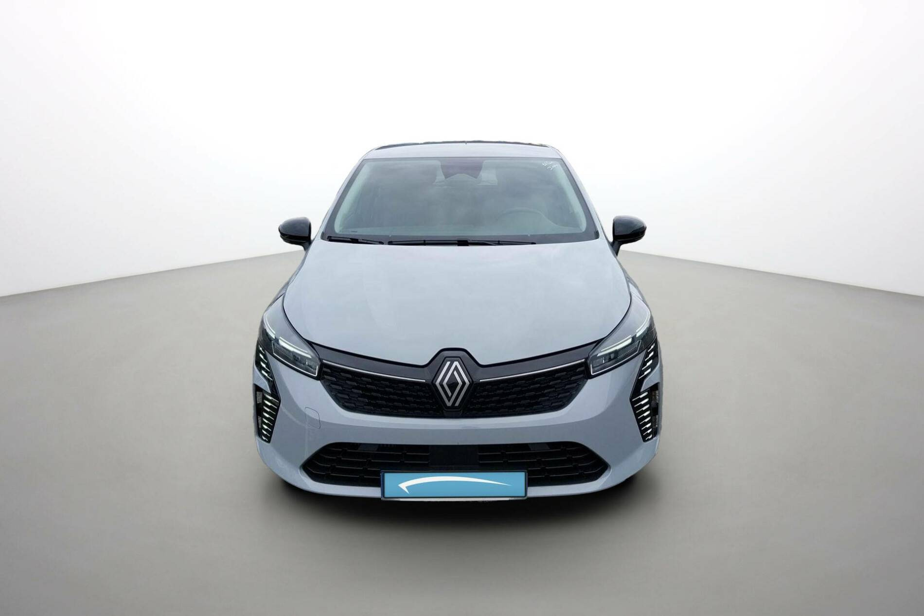 Vente en ligne Renault Clio 5 Clio TCe 90 ch GSR2 au prix de 15 500 €