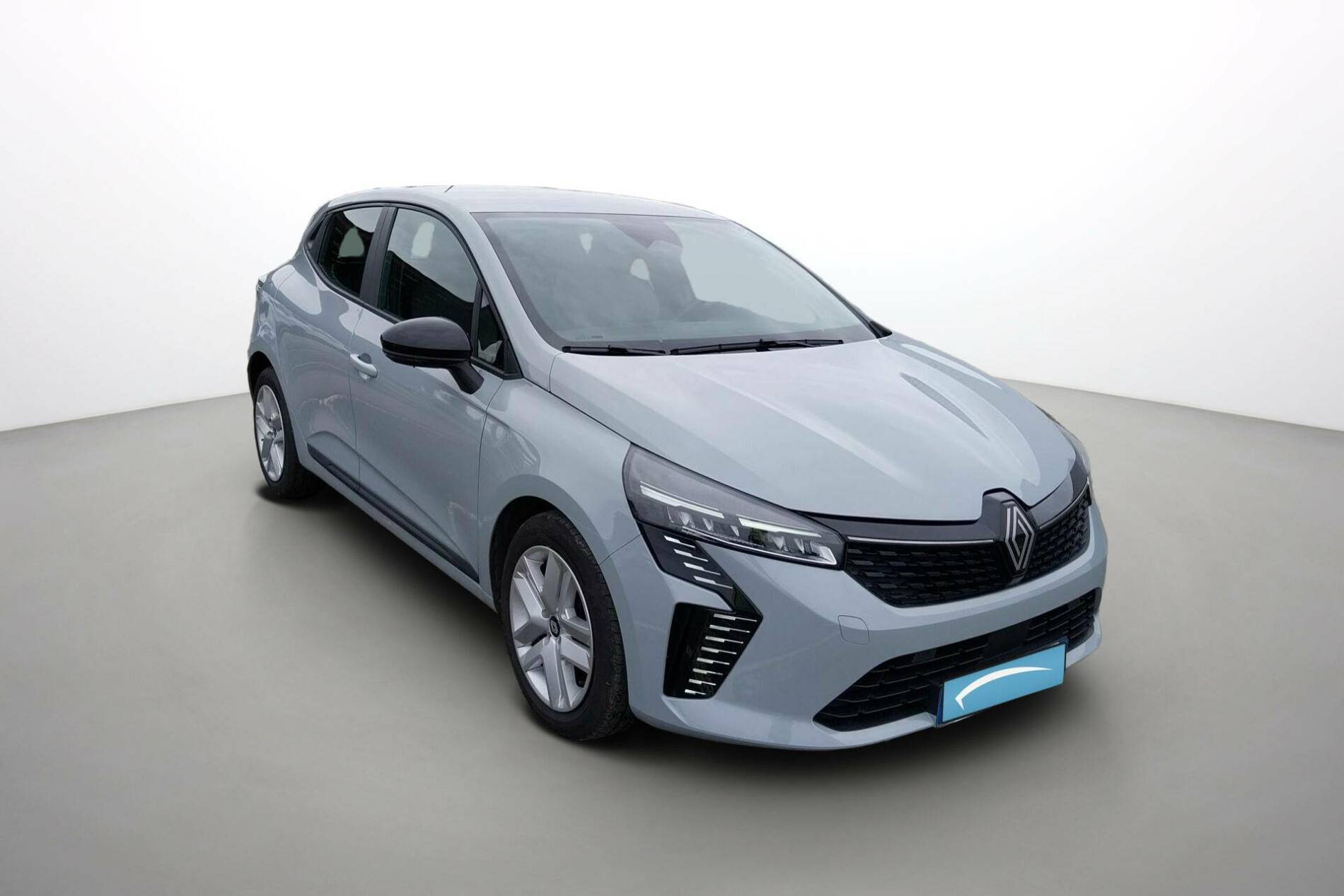 Vente en ligne Renault Clio 5 Clio TCe 90 ch GSR2 au prix de 15 500 €