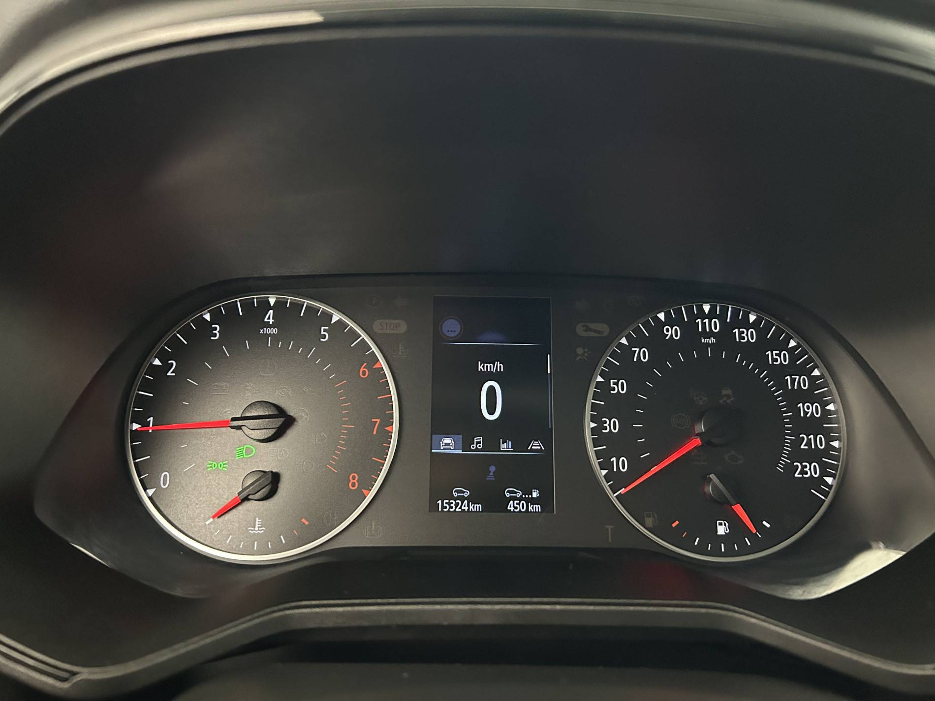 Vente en ligne Renault Clio 5 Clio TCe 90 au prix de 14 350 €